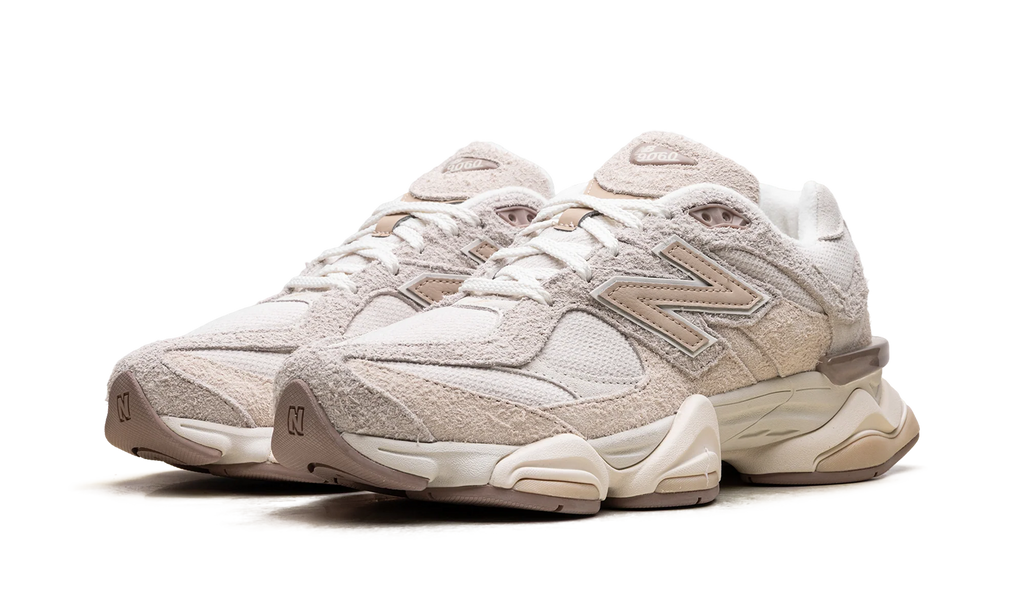 9060 "Bisque Sea Salt" U9060CCB