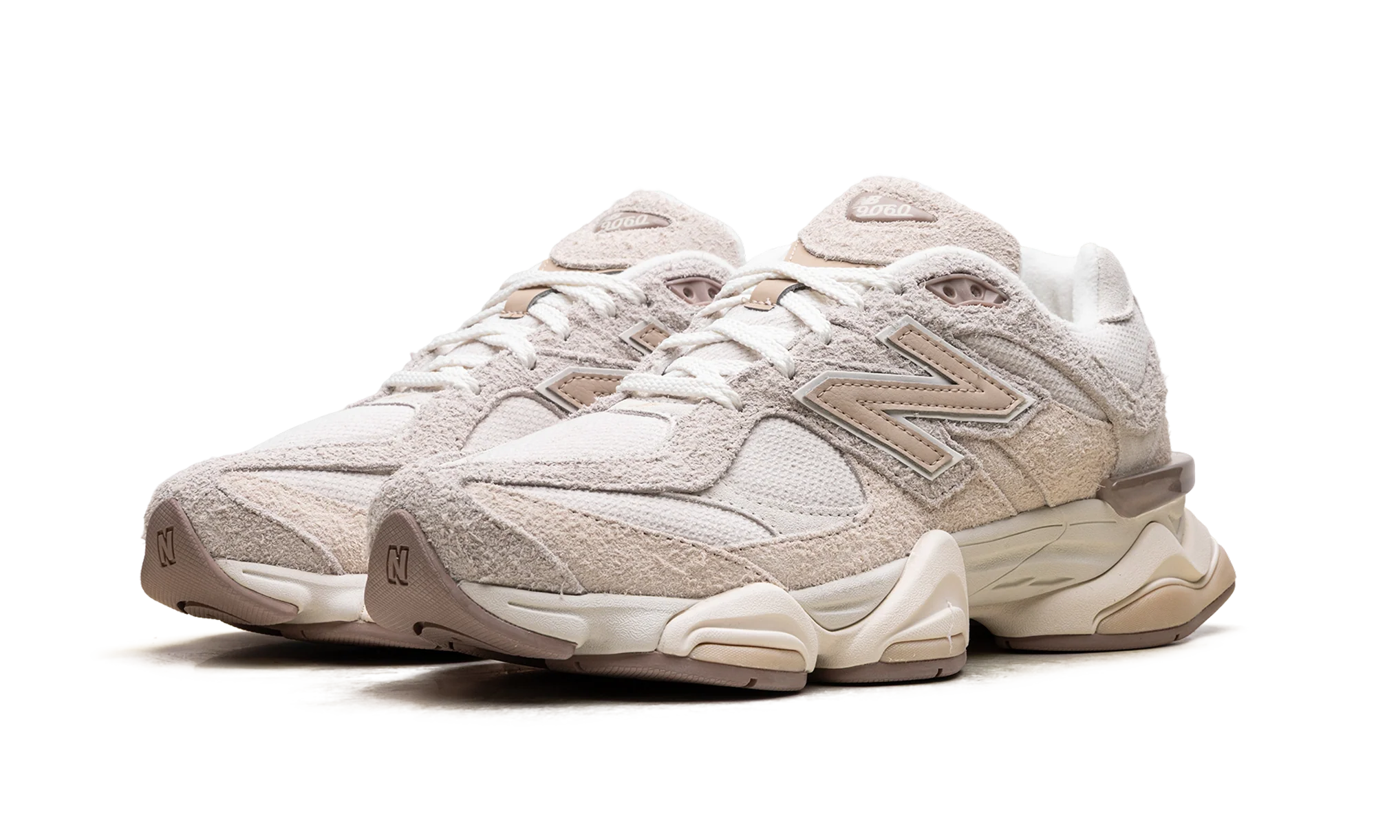 9060 "Bisque Sea Salt" U9060CCB