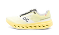 Cloudsurfer Next Z5 "Limelight White" 3MF10323003