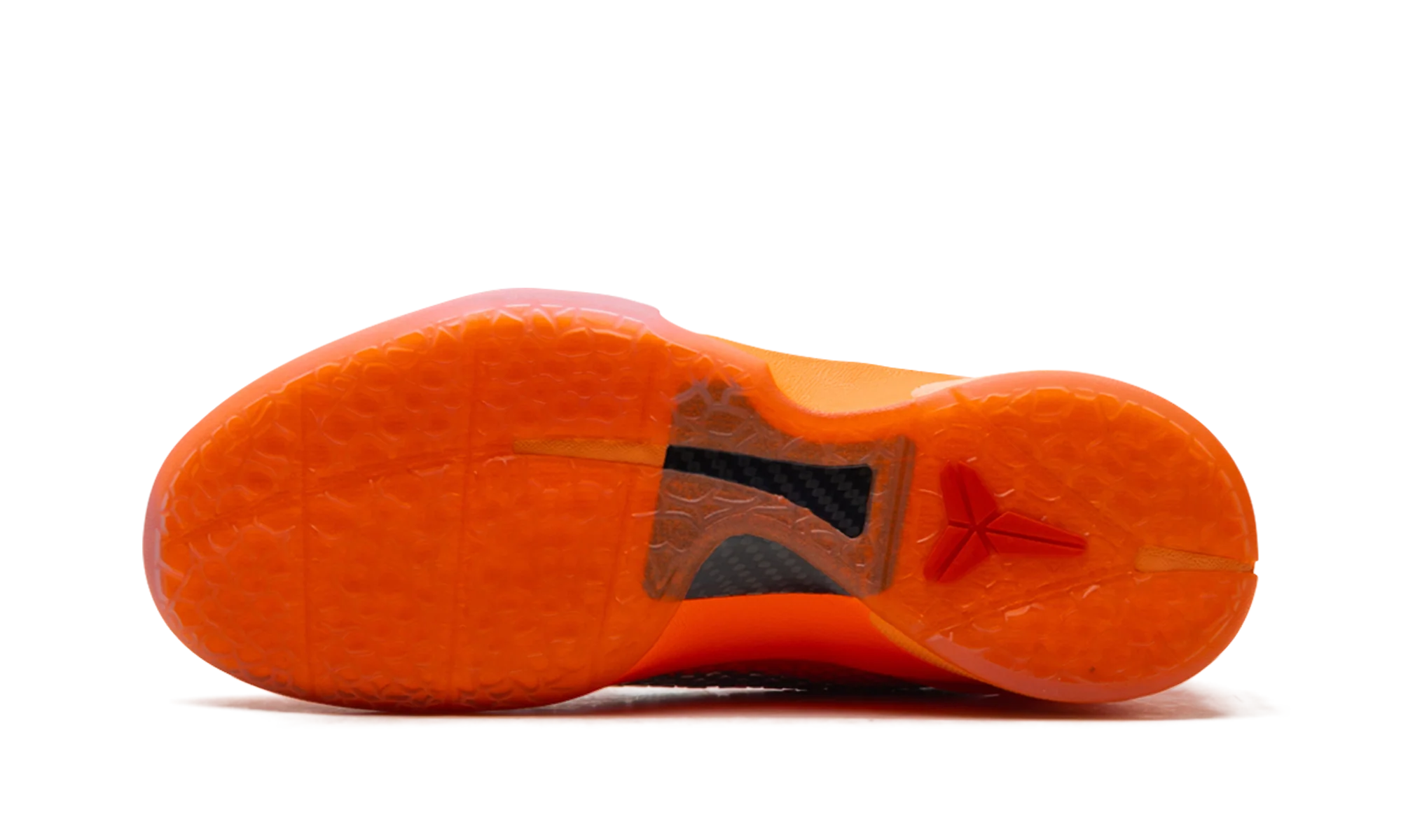 Kobe 6 "Total Orange" IH1871 800