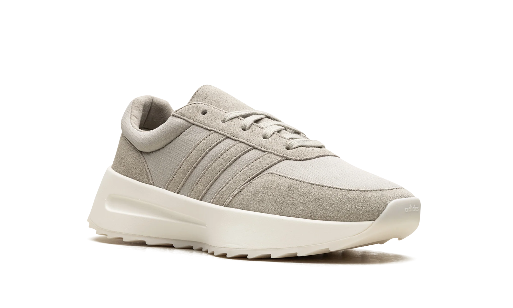 Fear of God Athletics Los Angeles "Beige" IF1758