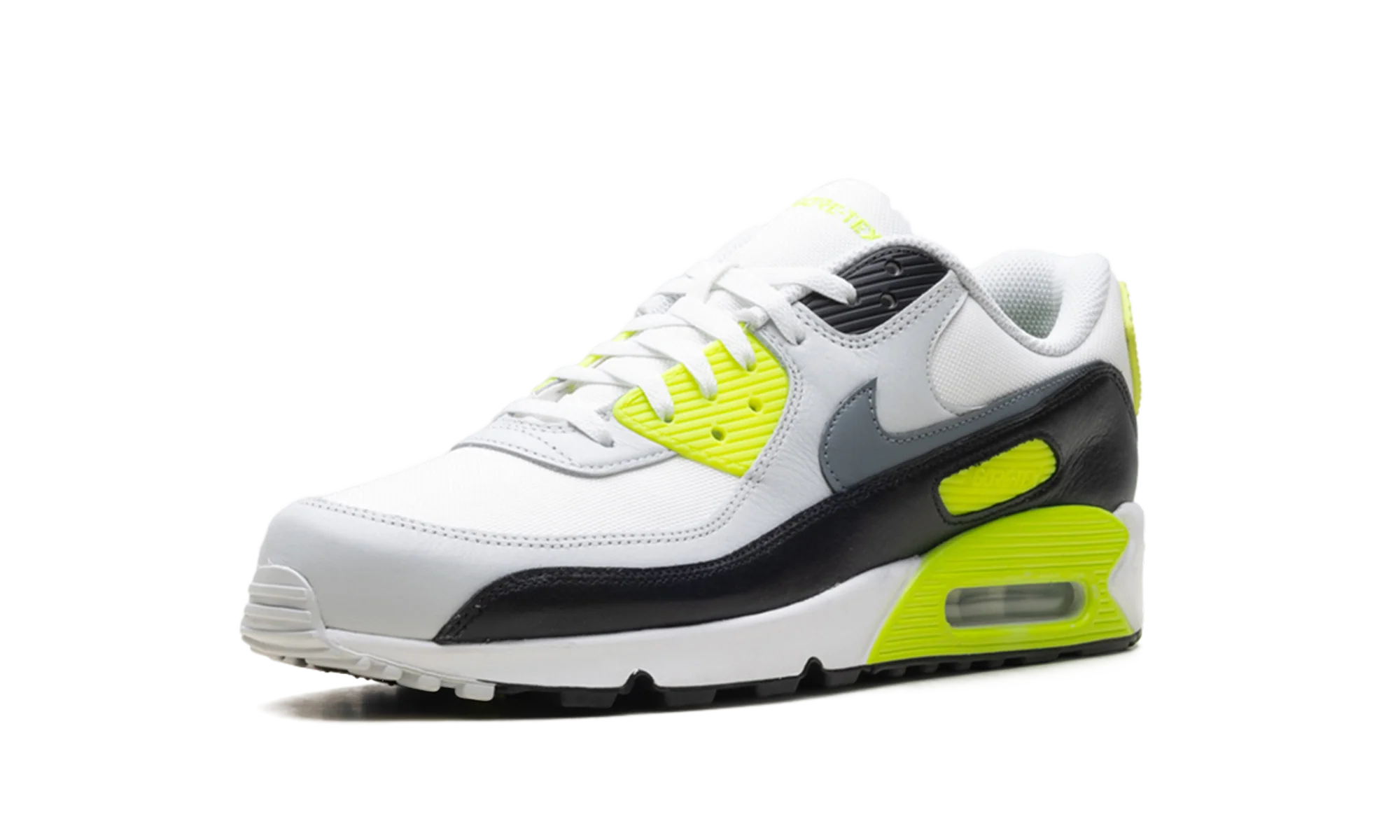 Air Max 90 Gore-Tex "Volt" FD5810 102