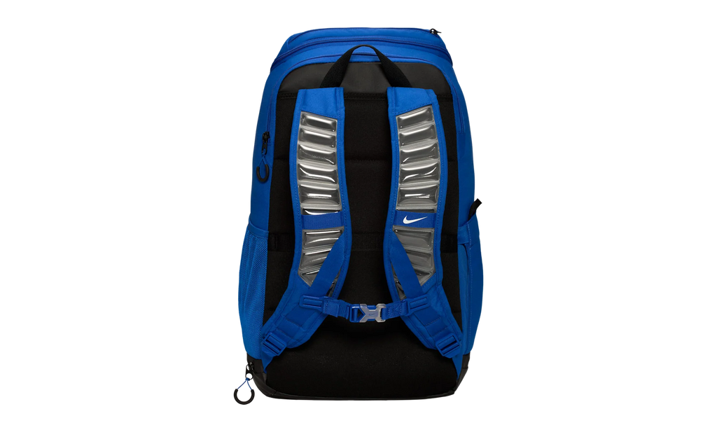 Varsity Elite Backpack (32L) "Game Royal" HM9965 480