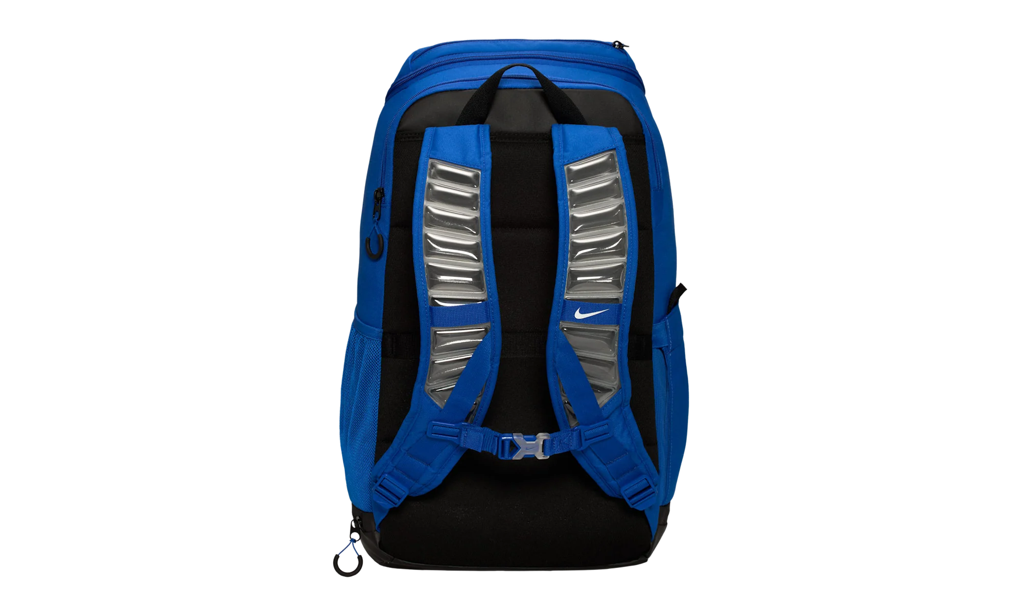 Varsity Elite Backpack (32L) "Game Royal" HM9965 480