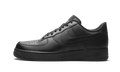 Air Force 1 Low "Triple Black" CW2288 001
