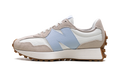 327 WMNS "Timberwolf Sea Salt" WS327FTA