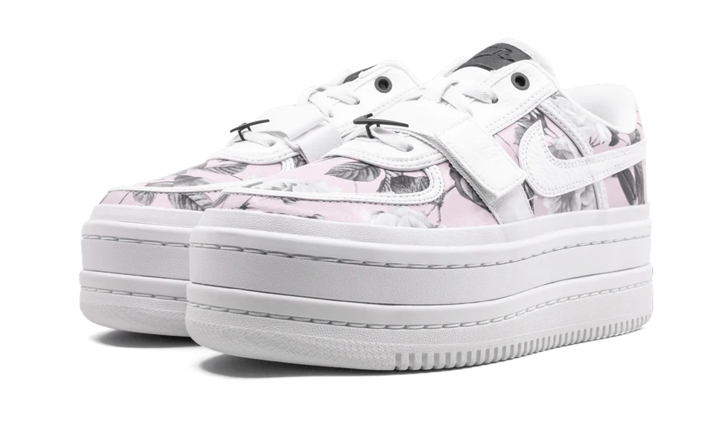 VANDAL 2K MNS WMNS "Floral" AQ7892 100