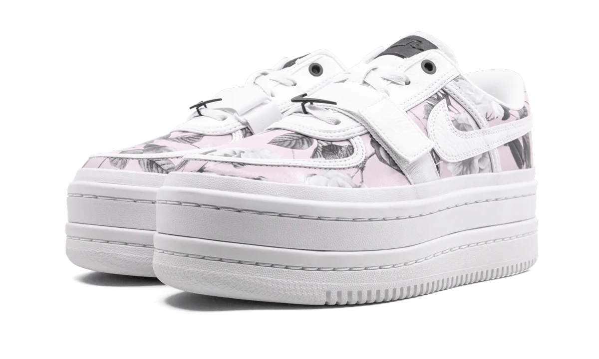 VANDAL 2K MNS WMNS "Floral" AQ7892 100