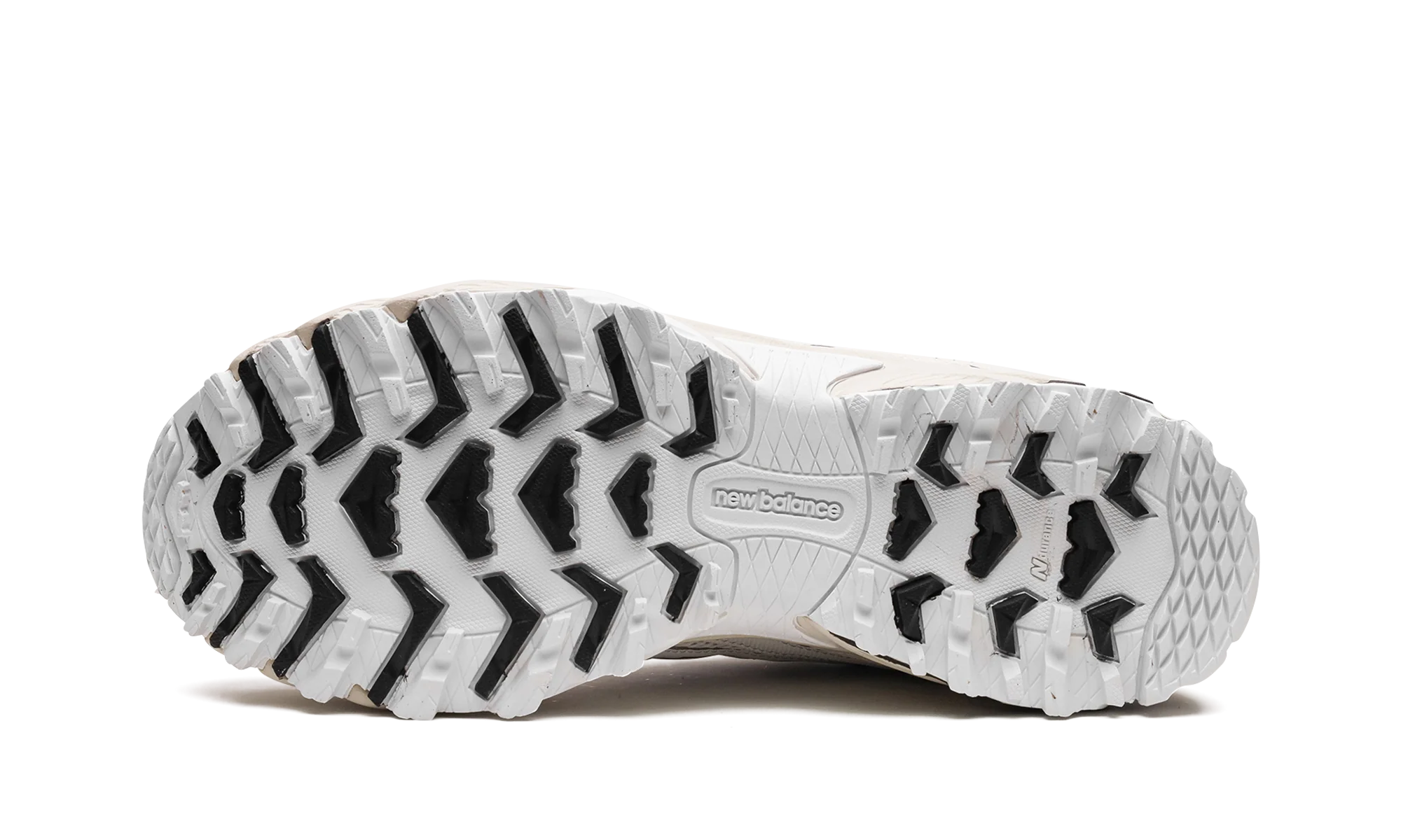 610 "Nimbus Cloud White" ML610TBA