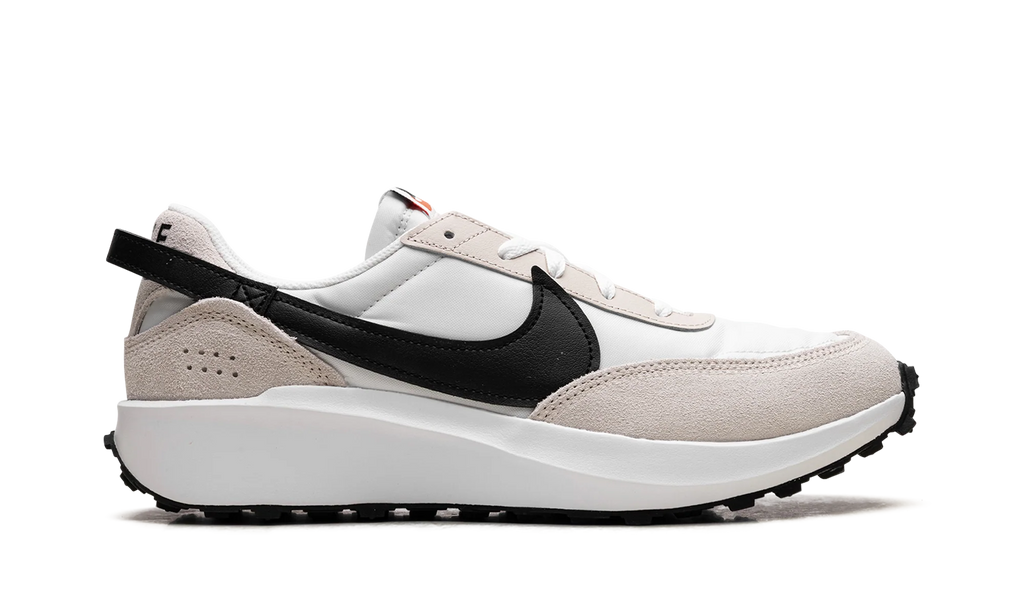 Waffle Debut Wmns "Sand Drift" DH9523 102