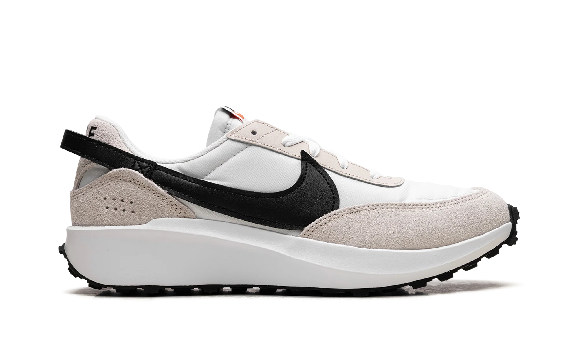 Waffle Debut Wmns "Sand Drift" DH9523 102