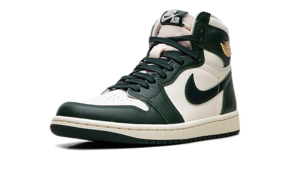 Air Jordan 1 High OG WMNS "Fir" FD2596 101