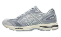 Gel-K1011 "Piedmont Grey Gravel" 1203A830 022