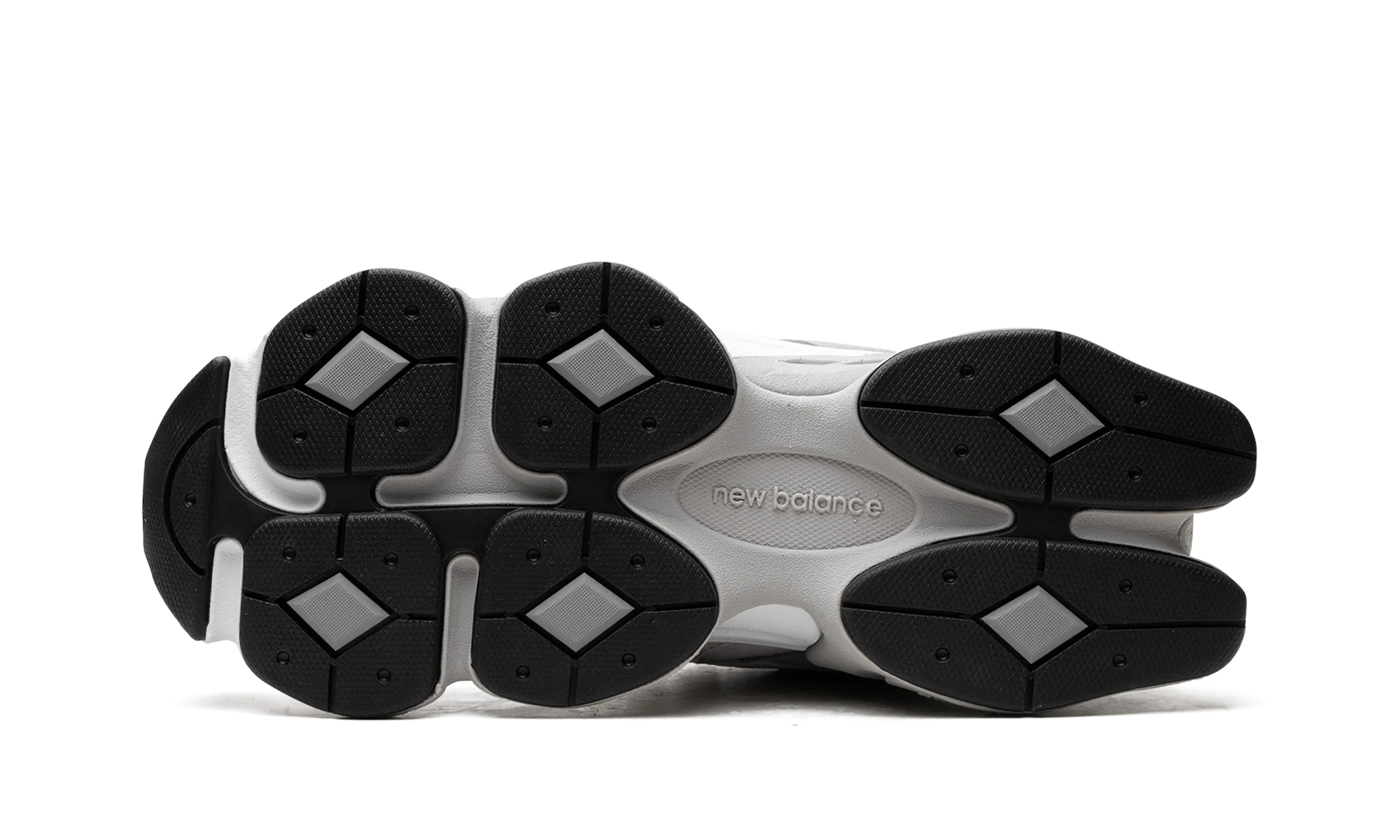 9060 "Concrete" U9060JCG