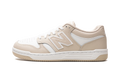 480 "Timberwolf" BB480LBB