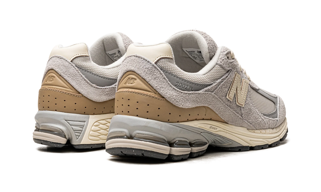 2002R "Rain Cloud" M2002RSA