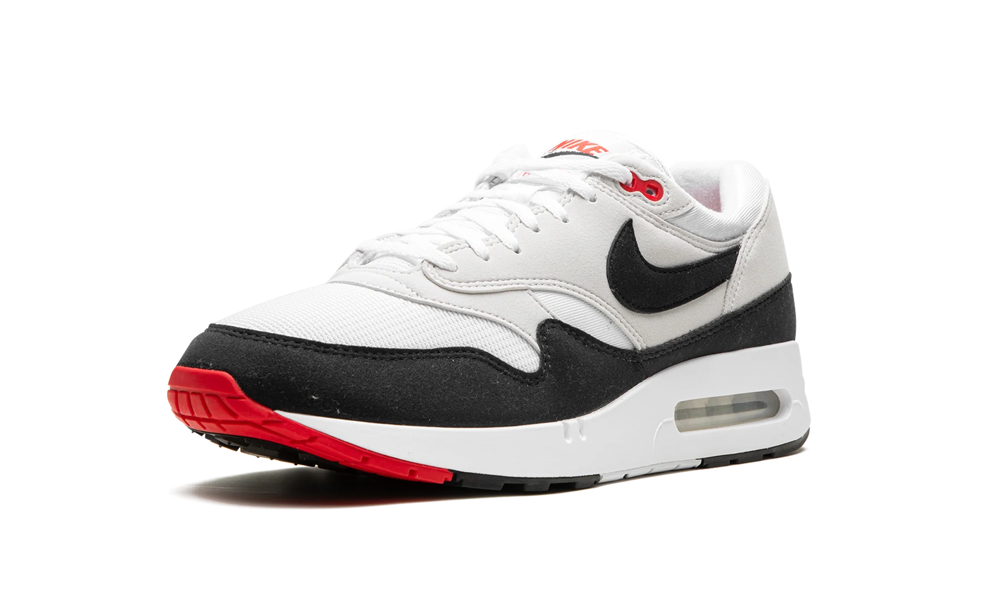 Air Max 1 '86 "Obsidian" DQ3989 101