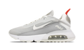 AIR MAX 2090 WMNS "Grey" DJ3028 001