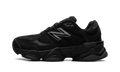 9060 GS "Black Cement" GC9060GE