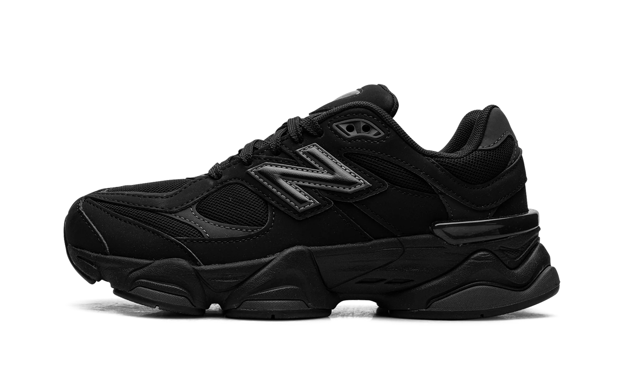 9060 GS "Black Cement" GC9060GE