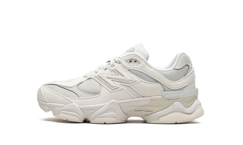 9060 GS "Grey" GC9060LL