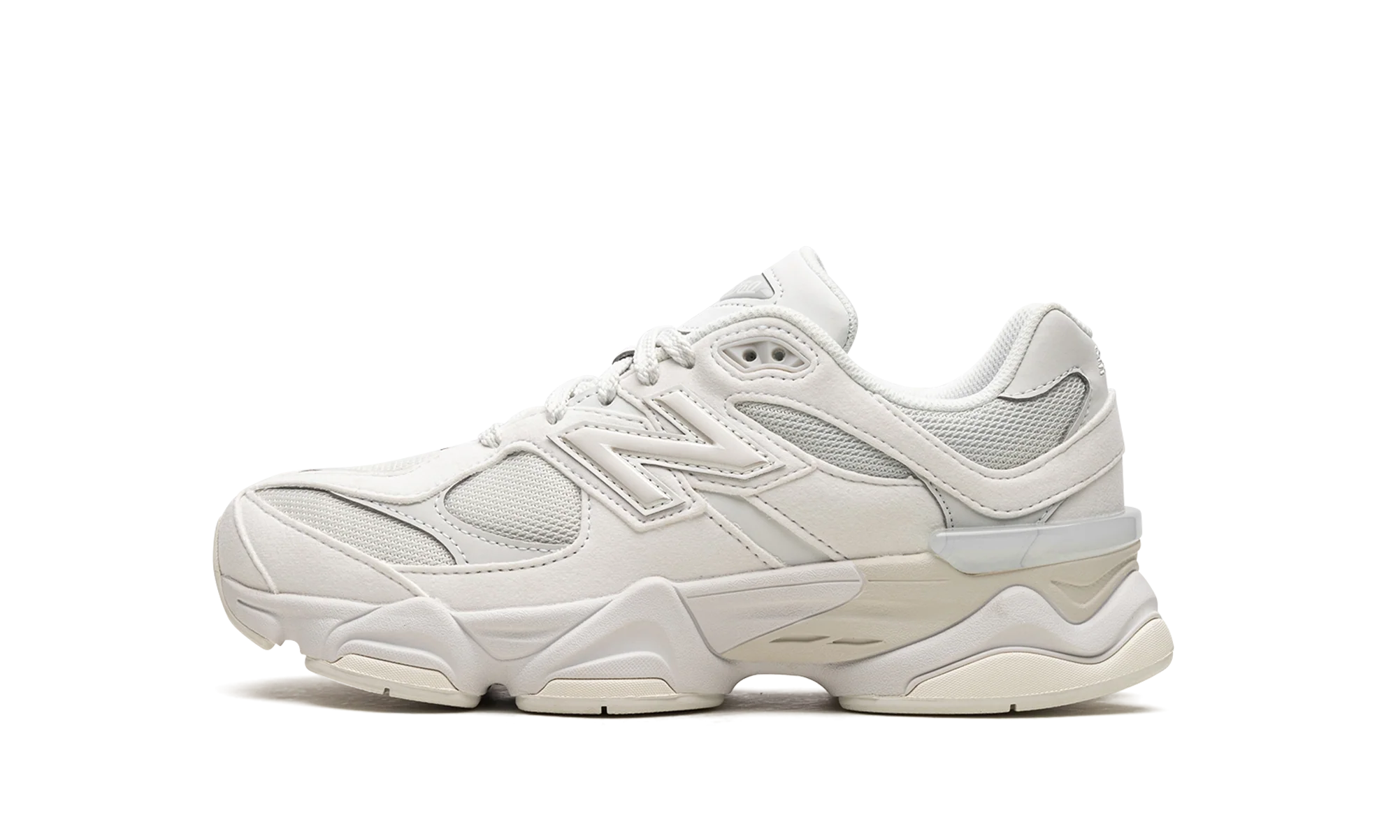 9060 GS "Grey" GC9060LL