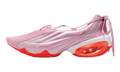 Air Max Muse Ballet WMNS "KNWLS Elemental Pink" HV5872 600
