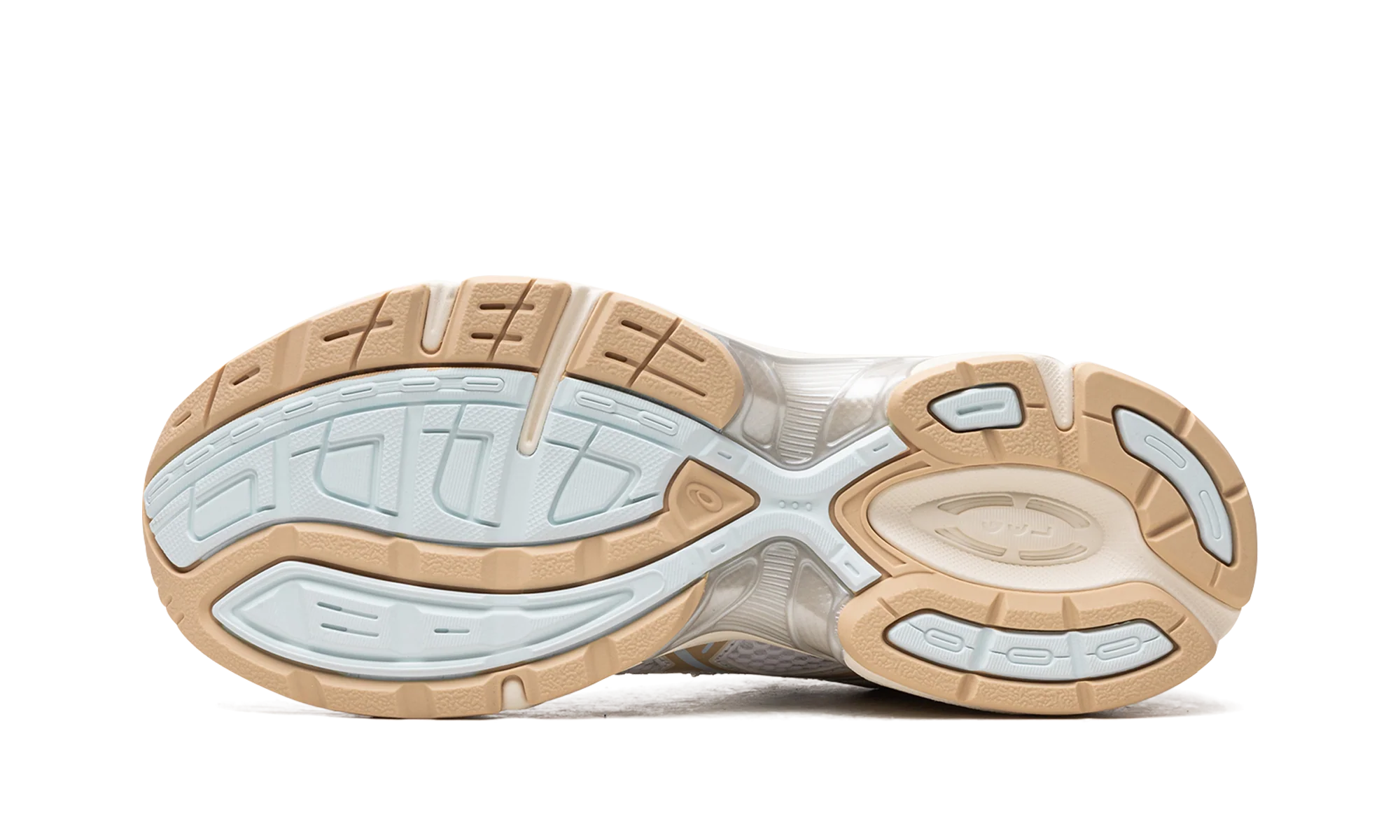 GEL-1130 WMNS "Silver Dune" 1202A164 111