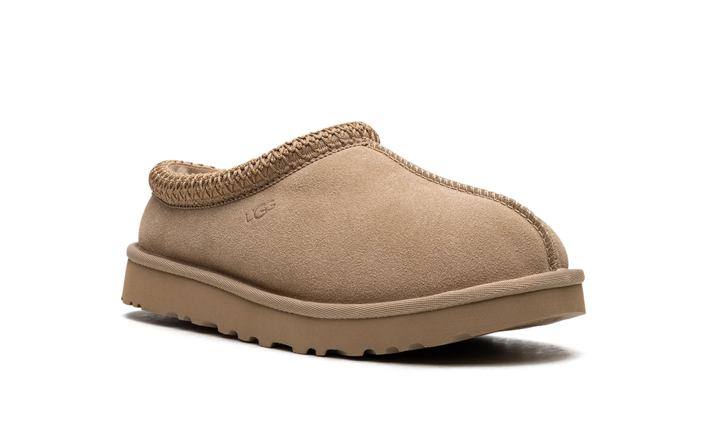 TASMAN WMNS "Sand" 5955 SNDT
