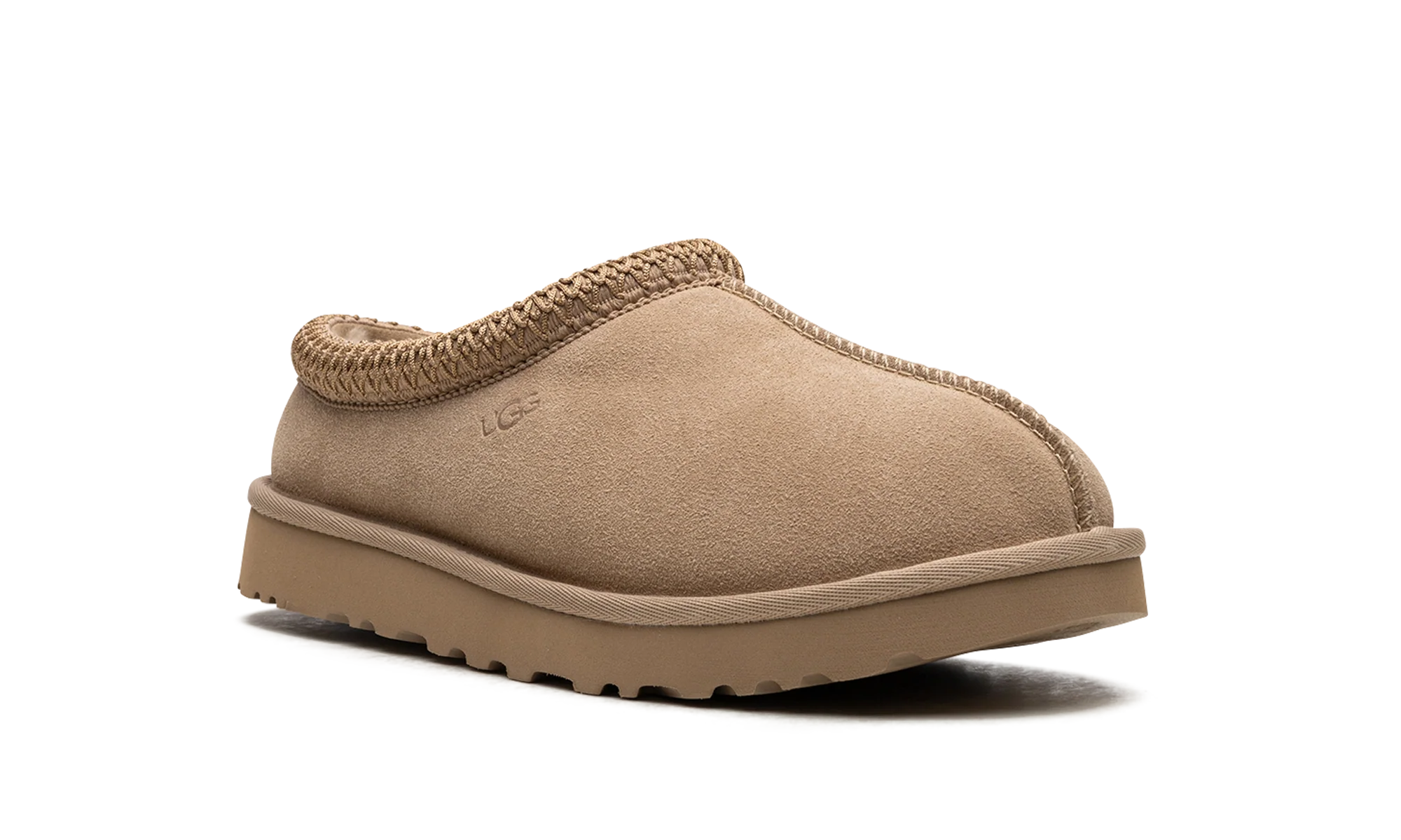 TASMAN WMNS "Sand" 5955 SNDT