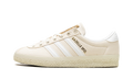 Gazelle SPZL "Chalk White" IG8940