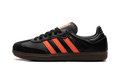 Samba OG "Impact Orange" JR0910