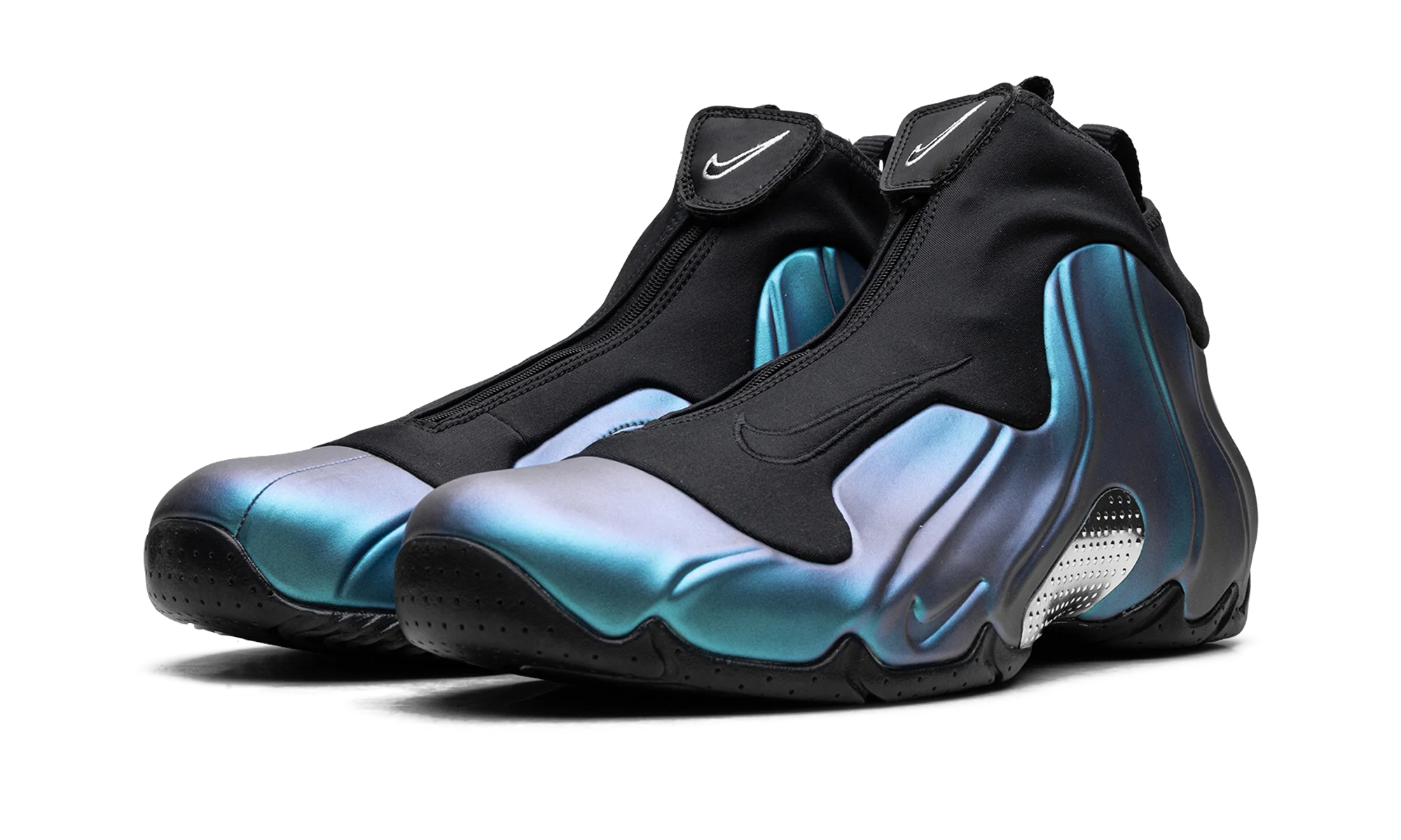 Air Flightposite "Dusty Cactus" HJ4466 001