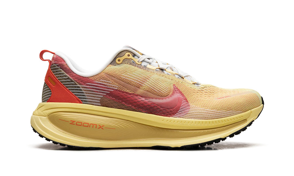 Vomero 18 SE "International Running Pack - Vivid Sulfur" IH3576 999