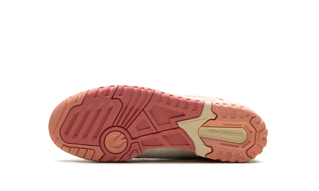 550 GS "Desert Pink Sea Salt" GSB550VR