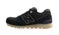 574 "Retro Black" ML574PKP