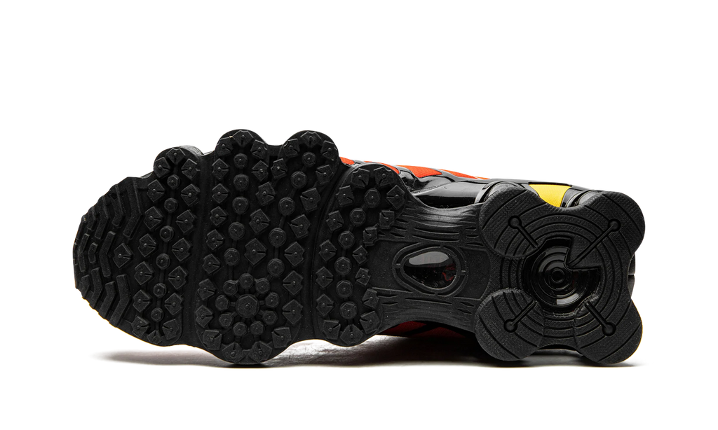 Shox TL "Sunrise" AV3595 004