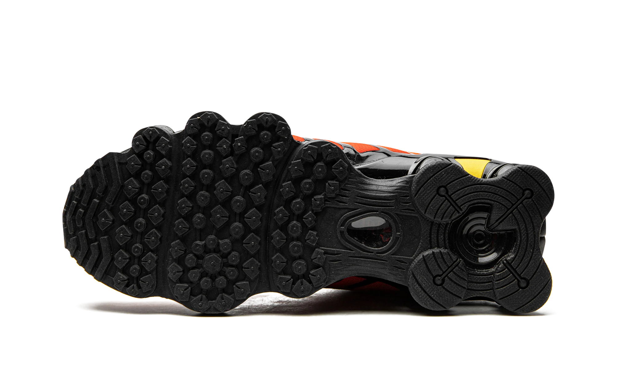 Shox TL "Sunrise" AV3595 004