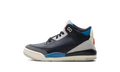 Air Jordan 3 PS "Rare Air" IB8969 004