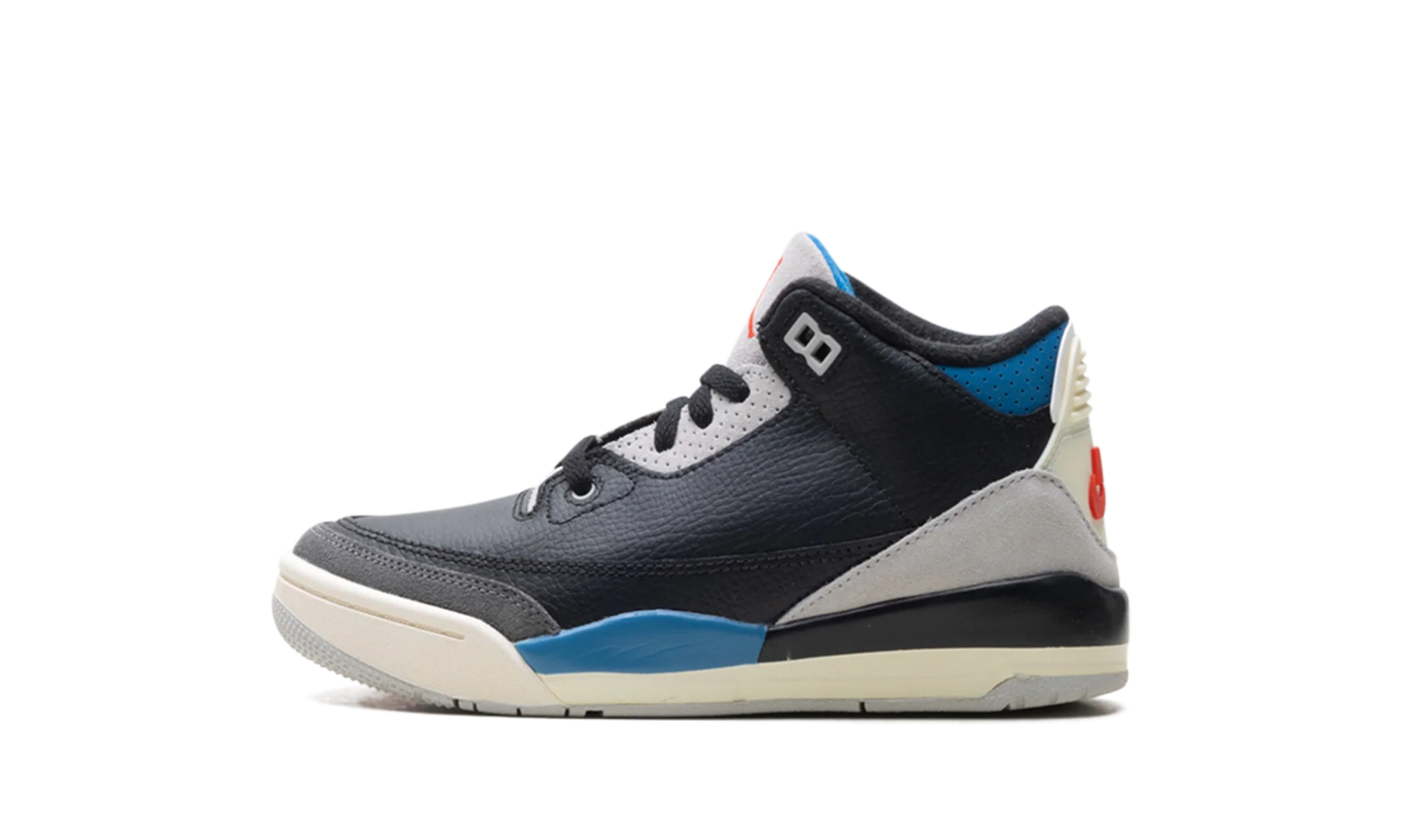 Air Jordan 3 PS "Rare Air" IB8969 004