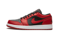 Jordan 1 Low "Reverse Bred" 553558 606