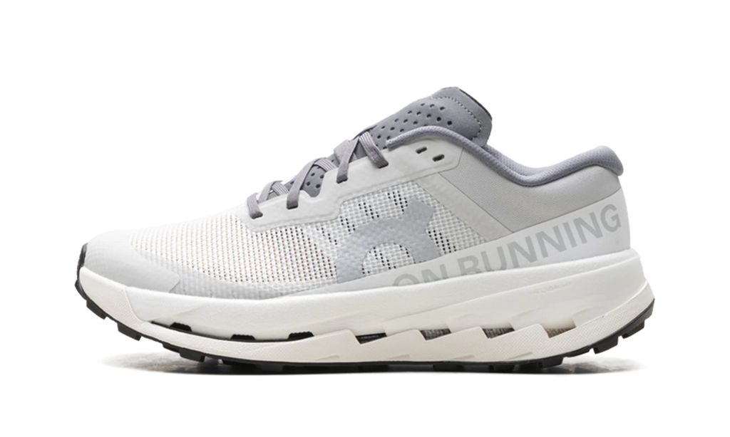 Cloudultra 3 WMNS "Rock / White" 3WF30113620