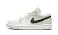 AIR JORDAN 1 LO WMNS "Coconut Milk" DC0774 121