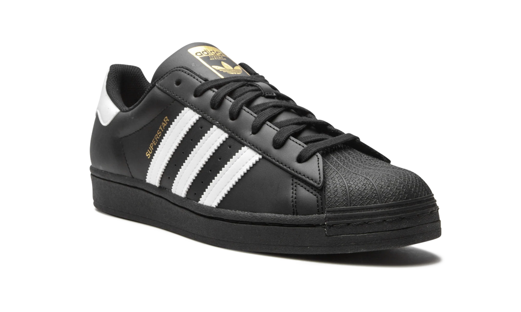 Superstar "Black White" EG4959