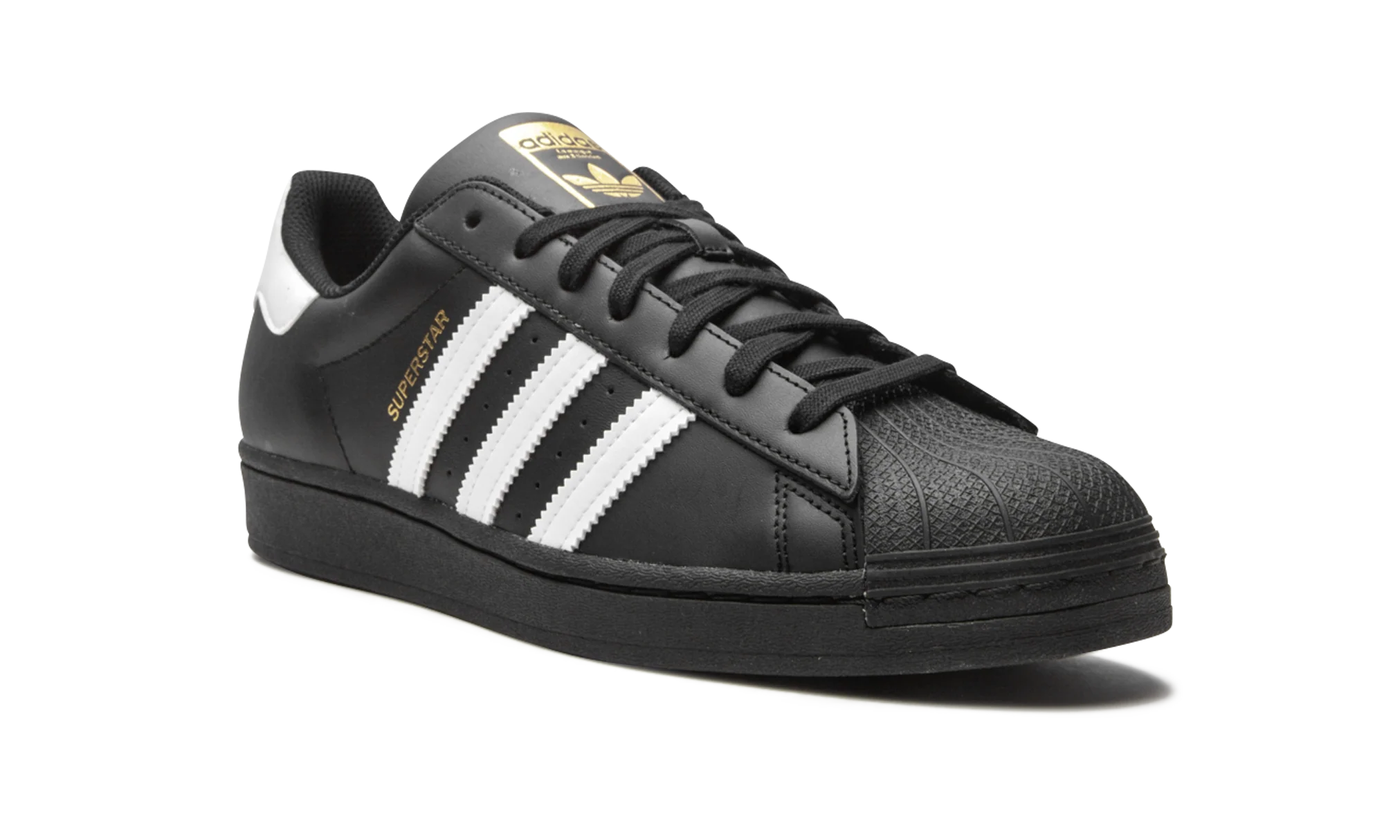 Superstar "Black White" EG4959