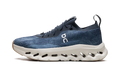 Cloudtilt "Loewe - Denim Blue" 3MF31174617