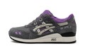 Gel-Lyte 3 "Solebox" HQ82N 7693