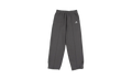 Made in USA French Terry Pant "Magnet" MP51547MGT