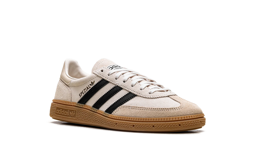 Originals Handball Spezial GS "White" JP9422