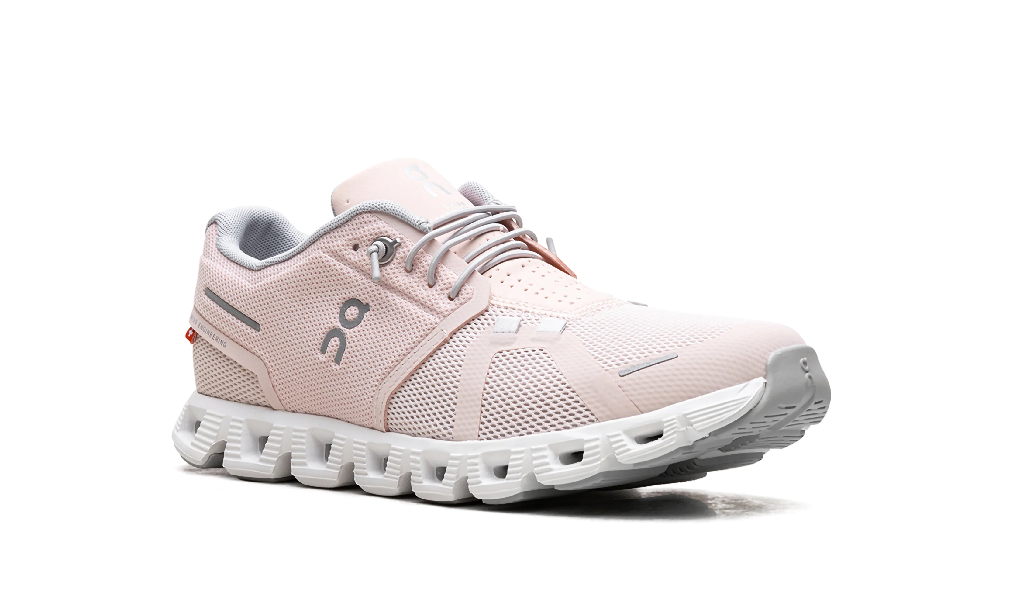 CLOUD 5 WMNS "Shell / White" 59.98153